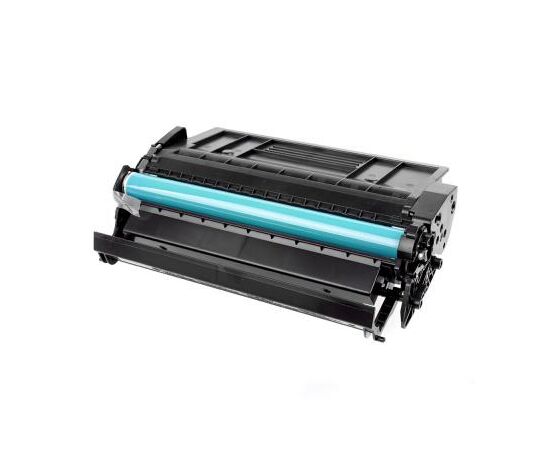 Картридж ColorWay для HP LJ Pro M402/M426 (CF226X) (CW-H226MX), изображение 3 Картридж ColorWay для HP LJ Pro M402/M426 (CF226X) (CW-H226MX), изображение 3