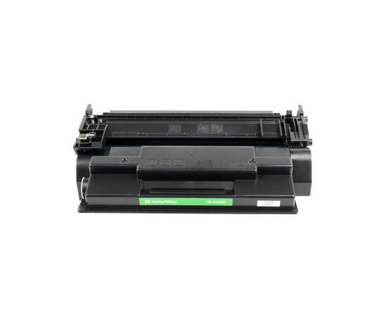 Картридж ColorWay для HP LJ Pro M402/M426 (CF226X) (CW-H226MX)