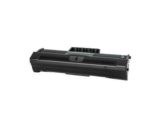 Картридж ColorWay для Samsung SL-M2020/2020W/2070, MLT-D111L/SEE (CW-S2020MX), изображение 2 Картридж ColorWay для Samsung SL-M2020/2020W/2070, MLT-D111L/SEE (CW-S2020MX), изображение 2