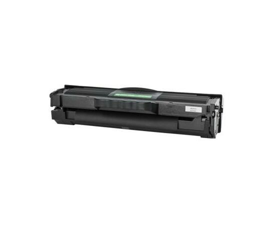 Картридж ColorWay для Samsung SL-M2020/2020W/2070, MLT-D111L/SEE (CW-S2020MX), изображение 3 Картридж ColorWay для Samsung SL-M2020/2020W/2070, MLT-D111L/SEE (CW-S2020MX), изображение 3