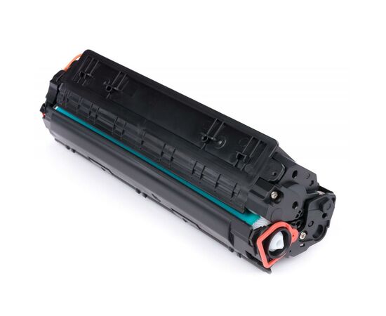 Картридж Vinga CANON 728/726 (V-L-C728A), изображение 2 Картридж Vinga CANON 728/726 (V-L-C728A), изображение 2