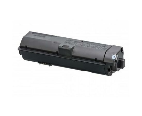 Тонер-картридж Kyocera TK-1150 Black, 3K (1T02RV0NL0), изображение 2 Тонер-картридж Kyocera TK-1150 Black, 3K (1T02RV0NL0), изображение 2