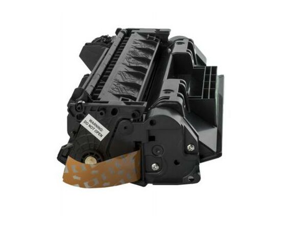 Картридж ColorWay для HP LJ P2035/2050/2055 (CE505A/CF280A) DUAL PACK (CW-H505/280FM), изображение 3 Картридж ColorWay для HP LJ P2035/2050/2055 (CE505A/CF280A) DUAL PACK (CW-H505/280FM), изображение 3