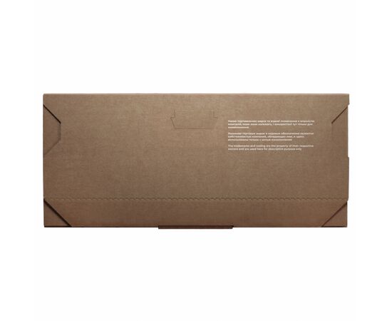 Картридж Patron HP LJ CF280A GREEN Label (DUAL PACK) (PN-80ADGL), изображение 6 Картридж Patron HP LJ CF280A GREEN Label (DUAL PACK) (PN-80ADGL), изображение 6
