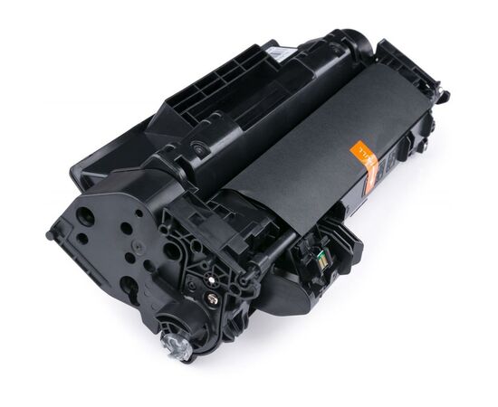 Картридж Vinga CANON 719/319 (V-L-C719A), изображение 4 Картридж Vinga CANON 719/319 (V-L-C719A), изображение 4