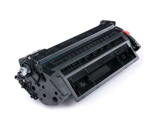 Картридж Vinga CANON 719/319 (V-L-C719A), изображение 5 Картридж Vinga CANON 719/319 (V-L-C719A), изображение 5
