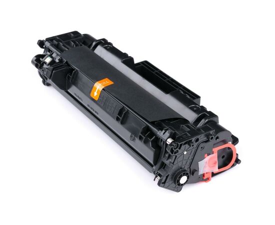 Картридж Vinga CANON 719/319 (V-L-C719A), изображение 6 Картридж Vinga CANON 719/319 (V-L-C719A), изображение 6