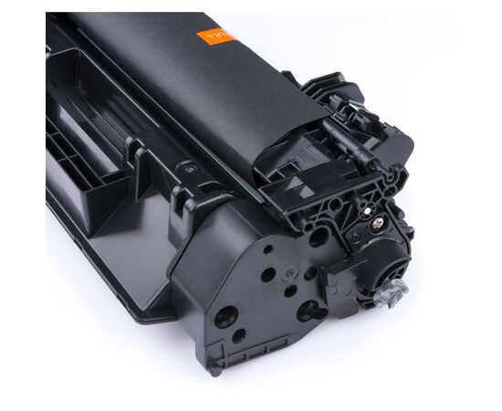 Картридж Vinga CANON 719/319 (V-L-C719A), изображение 7 Картридж Vinga CANON 719/319 (V-L-C719A), изображение 7
