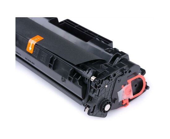 Картридж Vinga CANON 719/319 (V-L-C719A), изображение 8 Картридж Vinga CANON 719/319 (V-L-C719A), изображение 8