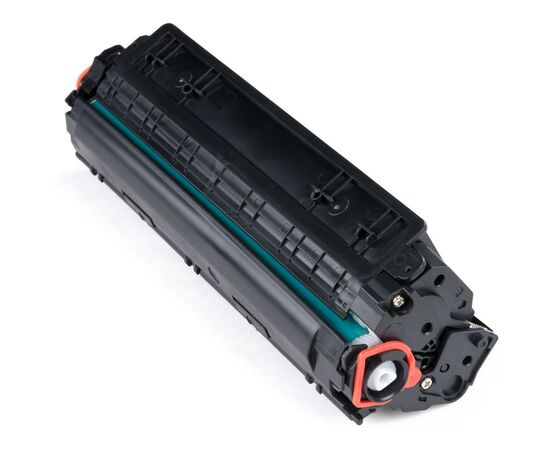 Картридж Vinga HP CF283A (V-L-HCF283A), изображение 2 Картридж Vinga HP CF283A (V-L-HCF283A), изображение 2