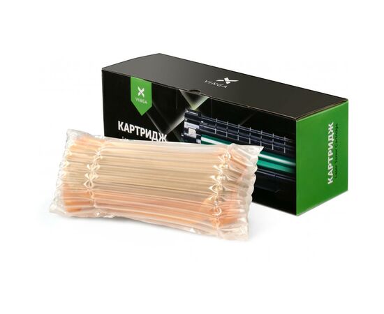 Картридж Vinga HP CF283A (V-L-HCF283A), изображение 3 Картридж Vinga HP CF283A (V-L-HCF283A), изображение 3
