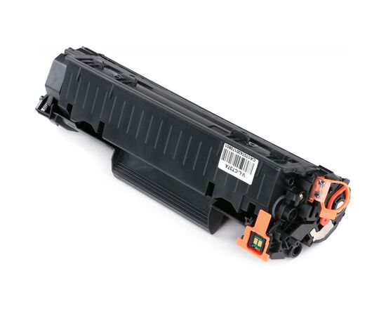 Картридж Vinga HP CF283A (V-L-HCF283A), изображение 4 Картридж Vinga HP CF283A (V-L-HCF283A), изображение 4