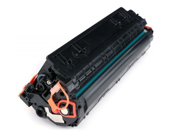 Картридж Vinga HP CF283A (V-L-HCF283A), изображение 5 Картридж Vinga HP CF283A (V-L-HCF283A), изображение 5