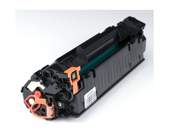 Картридж Vinga HP CF283A (V-L-HCF283A), изображение 6 Картридж Vinga HP CF283A (V-L-HCF283A), изображение 6