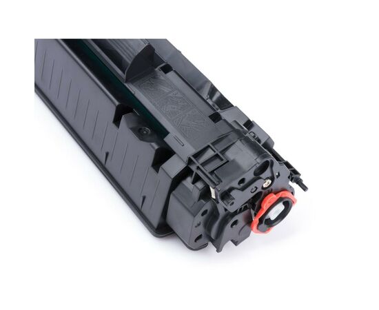 Картридж Vinga HP CF283A (V-L-HCF283A), изображение 7 Картридж Vinga HP CF283A (V-L-HCF283A), изображение 7