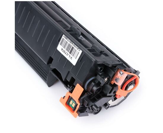 Картридж Vinga HP CF283A (V-L-HCF283A), изображение 8 Картридж Vinga HP CF283A (V-L-HCF283A), изображение 8
