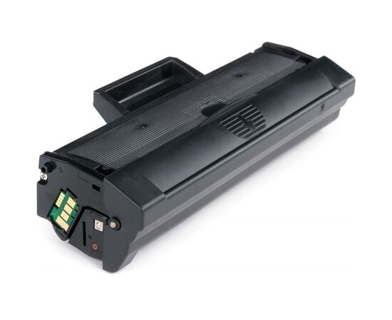 Картридж Vinga Samsung MLT-D101S, ML-2160/2165W/SCX-3400 (V-L-SMLT-D101A), изображение 2 Картридж Vinga Samsung MLT-D101S, ML-2160/2165W/SCX-3400 (V-L-SMLT-D101A), изображение 2