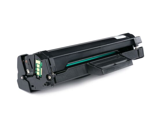 Картридж Vinga Samsung MLT-D101S, ML-2160/2165W/SCX-3400 (V-L-SMLT-D101A), изображение 5 Картридж Vinga Samsung MLT-D101S, ML-2160/2165W/SCX-3400 (V-L-SMLT-D101A), изображение 5