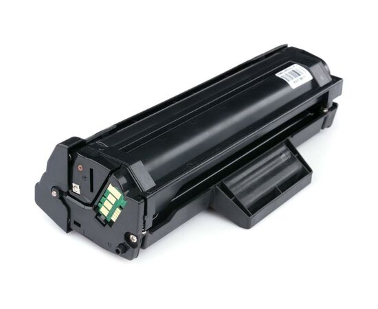 Картридж Vinga Samsung MLT-D111S, SL-M2020/2020W/2070 (V-L-SMLT-D111A), изображение 4 Картридж Vinga Samsung MLT-D111S, SL-M2020/2020W/2070 (V-L-SMLT-D111A), изображение 4