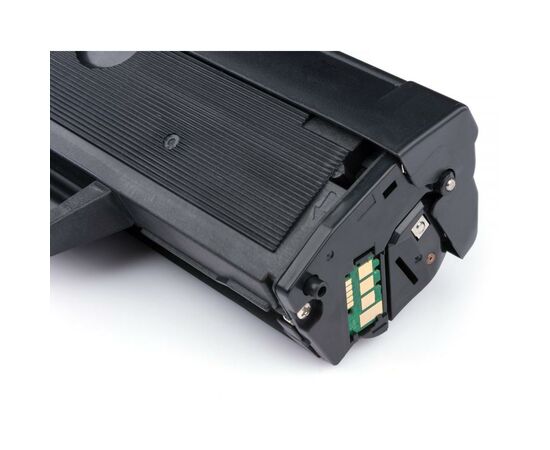 Картридж Vinga Samsung MLT-D111S, SL-M2020/2020W/2070 (V-L-SMLT-D111A), изображение 6 Картридж Vinga Samsung MLT-D111S, SL-M2020/2020W/2070 (V-L-SMLT-D111A), изображение 6