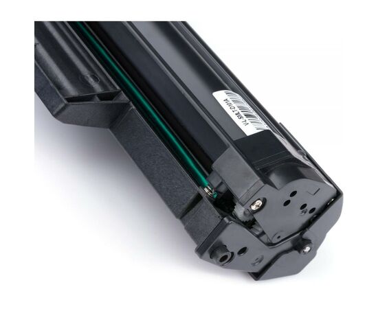 Картридж Vinga Samsung MLT-D111S, SL-M2020/2020W/2070 (V-L-SMLT-D111A), изображение 7 Картридж Vinga Samsung MLT-D111S, SL-M2020/2020W/2070 (V-L-SMLT-D111A), изображение 7