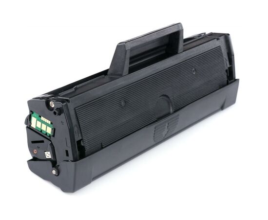 Картридж Vinga Samsung MLT-D111S, SL-M2020/2020W/2070 (V-L-SMLT-D111A), изображение 8 Картридж Vinga Samsung MLT-D111S, SL-M2020/2020W/2070 (V-L-SMLT-D111A), изображение 8