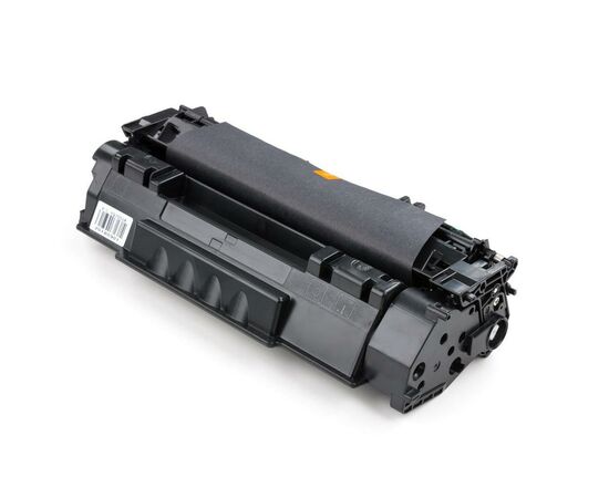 Картридж Vinga HP Q7553/Q5949A, Canon 708/715 (V-L-HQ7553A), изображение 2 Картридж Vinga HP Q7553/Q5949A, Canon 708/715 (V-L-HQ7553A), изображение 2