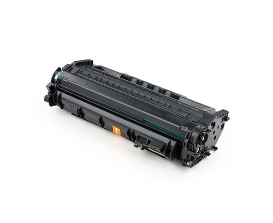 Картридж Vinga HP Q7553/Q5949A, Canon 708/715 (V-L-HQ7553A), изображение 3 Картридж Vinga HP Q7553/Q5949A, Canon 708/715 (V-L-HQ7553A), изображение 3