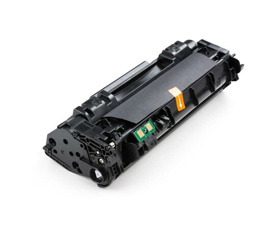 Картридж Vinga HP Q7553/Q5949A, Canon 708/715 (V-L-HQ7553A), изображение 4 Картридж Vinga HP Q7553/Q5949A, Canon 708/715 (V-L-HQ7553A), изображение 4