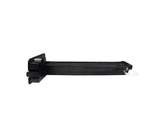 Картридж HP LJ  56X Black 12.3K (CF256X)