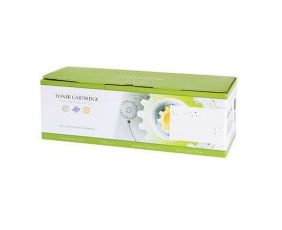 Картридж Static Control HP CLJ CB542A (125A) 1.4k yellow (002-01-SB542A)