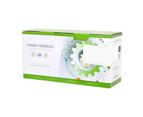 Картридж Static Control HP CLJP CE322A (128A) 1.3k yellow (002-01-SE322A)