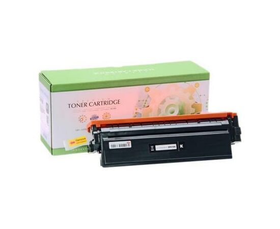 Картридж Static Control HP CLJP CF410X 6.5k black (002-01-SF410X)