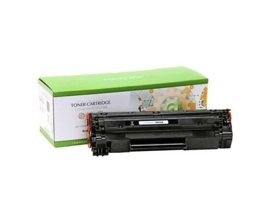 Картридж Static Control HP CLJP CF413A 2.3k magenta (002-01-SF413A)
