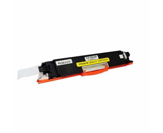 Картридж Makkon HP CLJP СF353A (130A) 1k magenta (MN-HP-SF353A), изображение 2 Картридж Makkon HP CLJP СF353A (130A) 1k magenta (MN-HP-SF353A), изображение 2