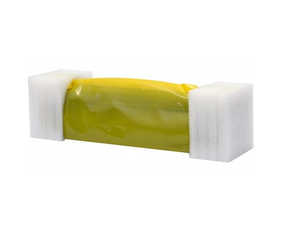 Картридж Dayton HP LJ CE278A/Canon 726 2.1k (DN-HP-NT278), изображение 3 Картридж Dayton HP LJ CE278A/Canon 726 2.1k (DN-HP-NT278), изображение 3