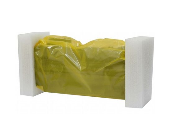 Картридж Dayton HP LJ CE505A/Canon 719 2.3k (DN-HP-NT505), изображение 3 Картридж Dayton HP LJ CE505A/Canon 719 2.3k (DN-HP-NT505), изображение 3