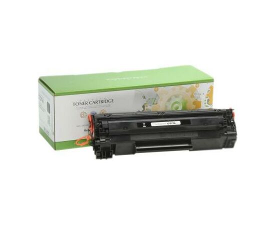 Картридж Static Control HP LJP CF279A 1k (002-01-SF279A)