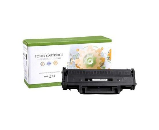 Картридж Static Control Samsung MLT-D111S 1k (002-02SD111SSEE)