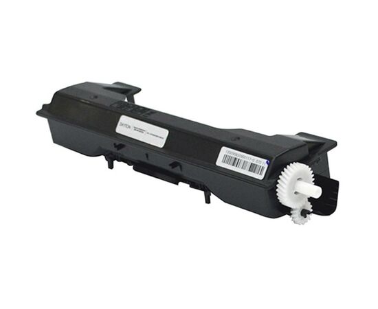 Картридж Dayton HP LJ CF233A 2.3k (DN-HP-NT233), изображение 3 Картридж Dayton HP LJ CF233A 2.3k (DN-HP-NT233), изображение 3
