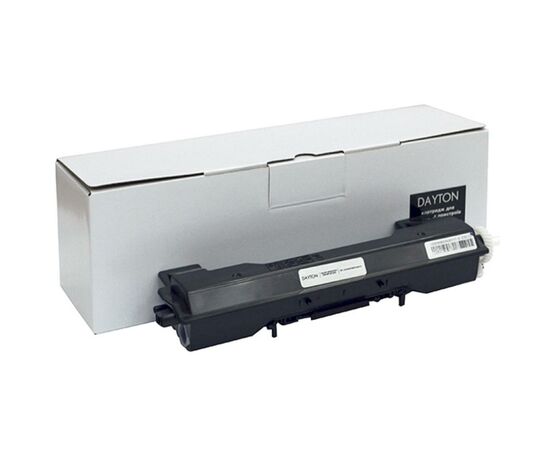 Картридж Dayton HP LJ CF233A 2.3k (DN-HP-NT233)