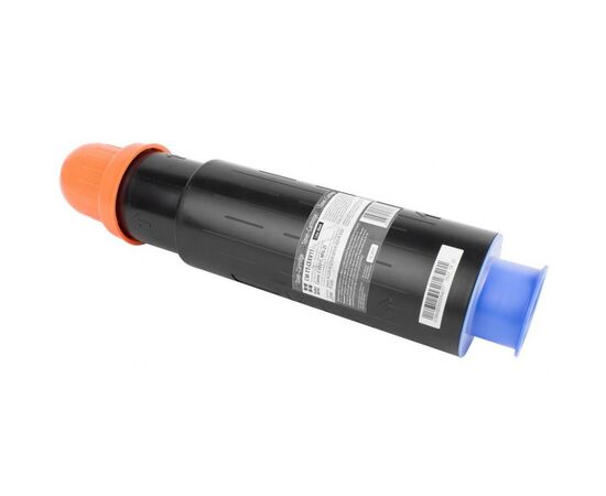Тонер-картридж ColorWay Canon C-EXV11 для iR2230/2270/2870/3025/3225e (CW-TT-CEXV11)