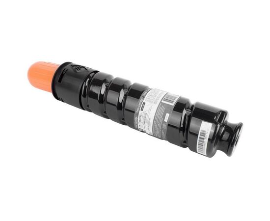 Тонер-картридж ColorWay Canon C-EXV32 для IR2535/2535i/2545 (CW-TT-CEXV32)