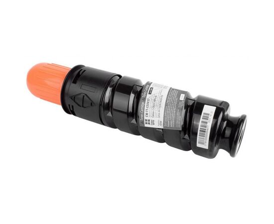 Тонер-картридж ColorWay Canon C-EXV37 для iR1730i/1740i/1750i (CW-TT-CEXV37)