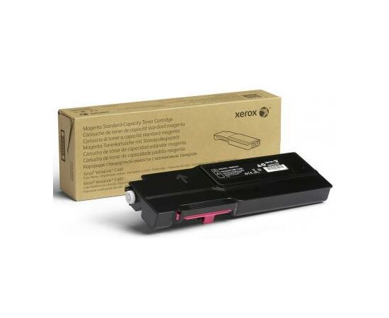 Картридж Xerox VL C400/405 Magenta 4.8K (106R03523)