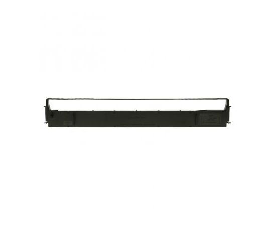 Картридж Patron EPSON MX-100 (PN-MX100), изображение 2 Картридж Patron EPSON MX-100 (PN-MX100), изображение 2