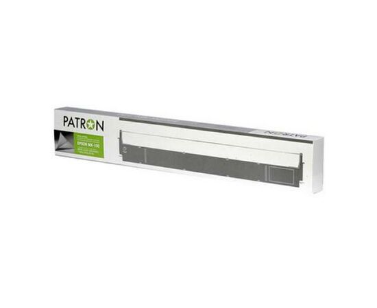 Картридж Patron EPSON MX-100 (PN-MX100)