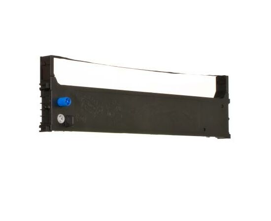 Картридж Patron FX-890 (PN-FX890) (CM-EPS-FX-890-PN), изображение 4 Картридж Patron FX-890 (PN-FX890) (CM-EPS-FX-890-PN), изображение 4