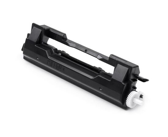 Картридж Vinga HP CF233A (V-L-HCF233A), изображение 2 Картридж Vinga HP CF233A (V-L-HCF233A), изображение 2