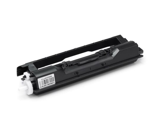 Картридж Vinga HP CF233A (V-L-HCF233A), изображение 3 Картридж Vinga HP CF233A (V-L-HCF233A), изображение 3